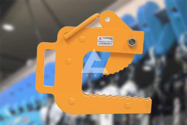 水泥夾鉗 水泥夾鉗