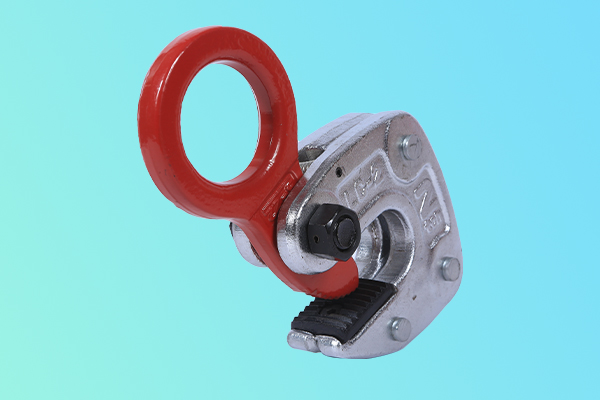 起重鋼板吊鉗 起重鋼板吊鉗