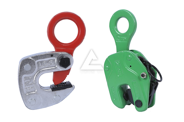 鍛造吊鉗 鍛造吊鉗